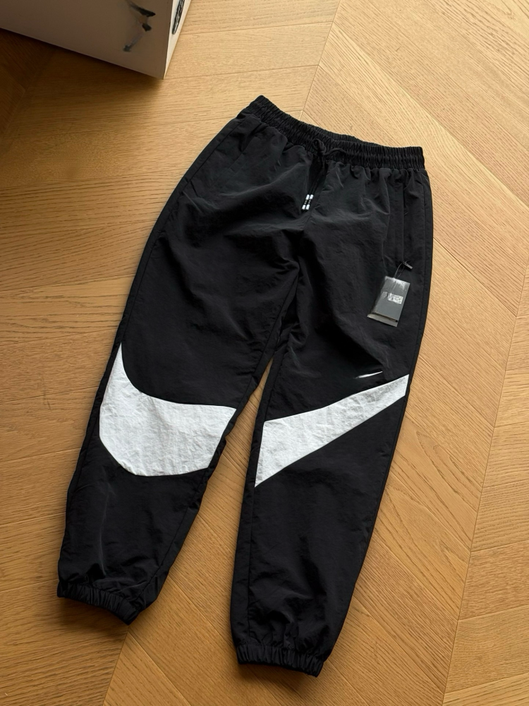 8607 pants