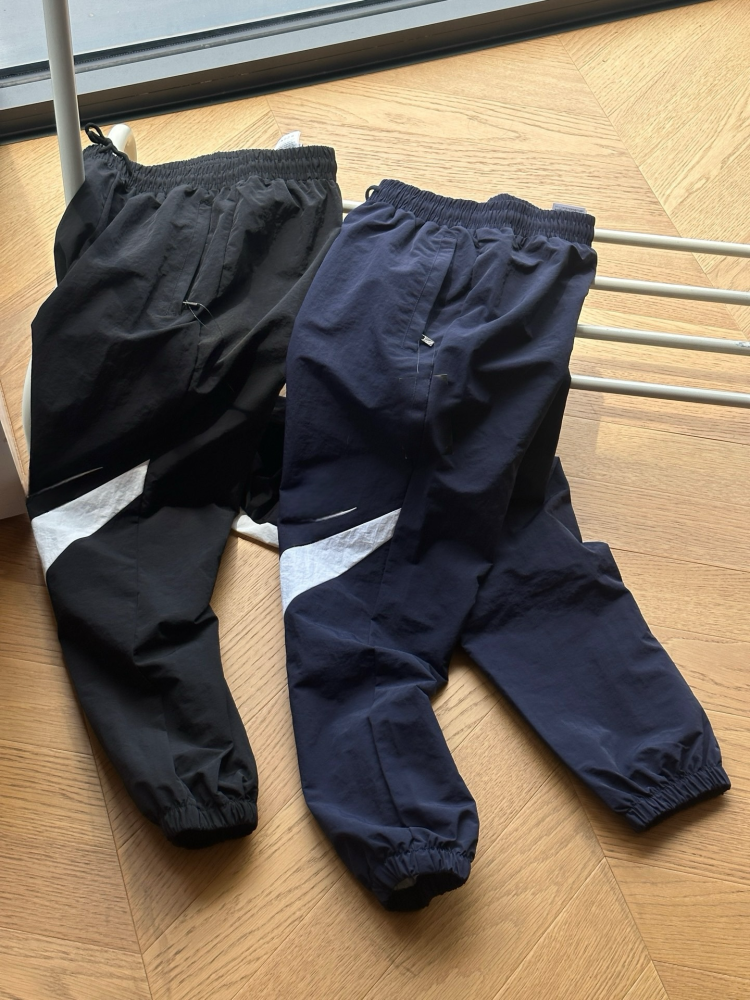 8607 pants