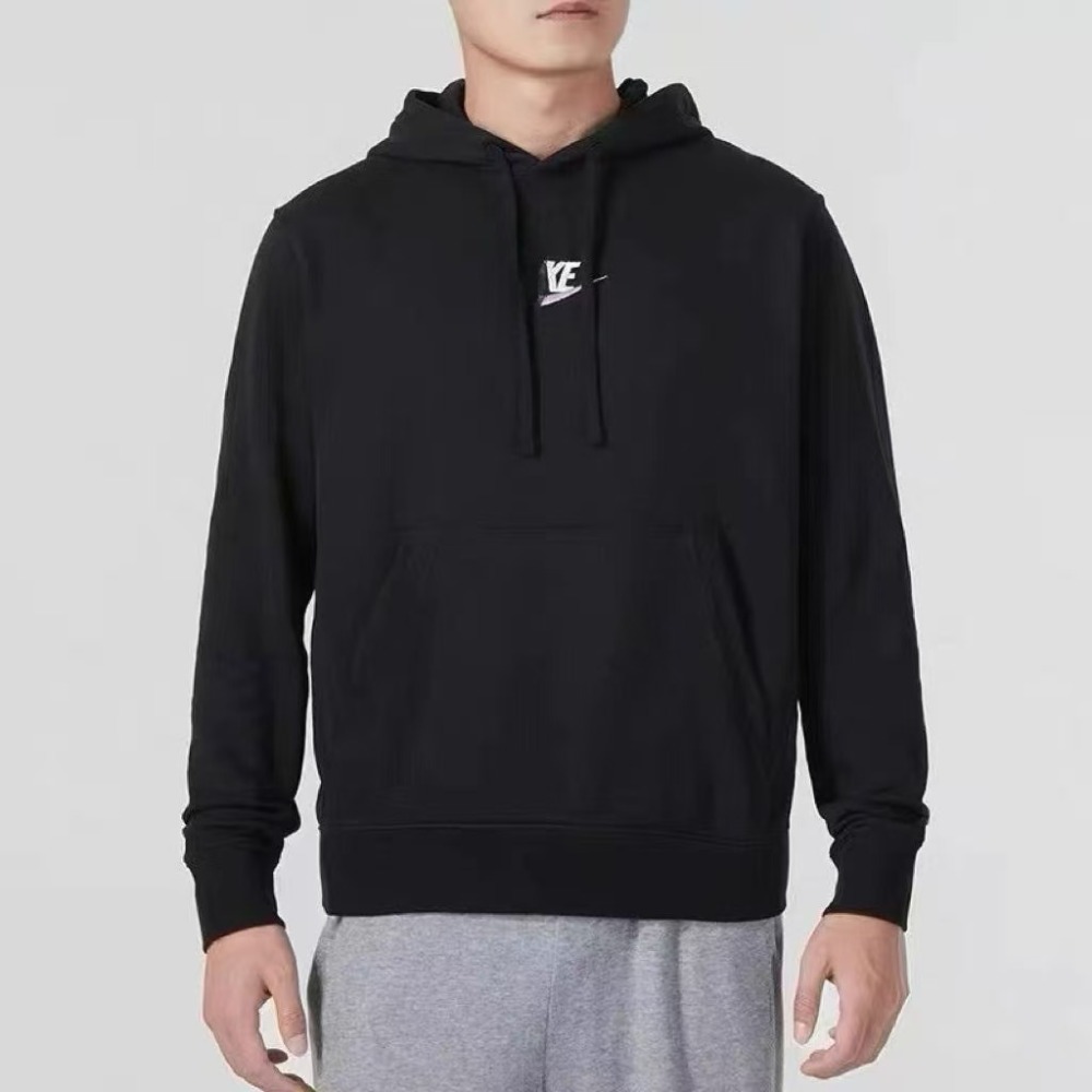 FB7789 sweatshirt thin