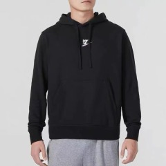 FB7789-Black