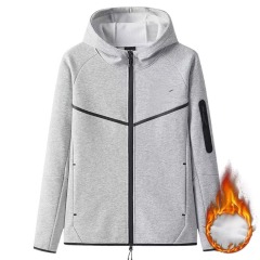 0950-Grey