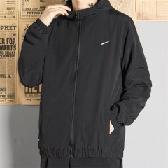 103 Top-Black