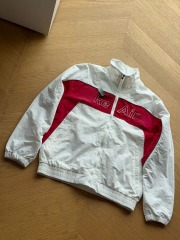 8656-White
