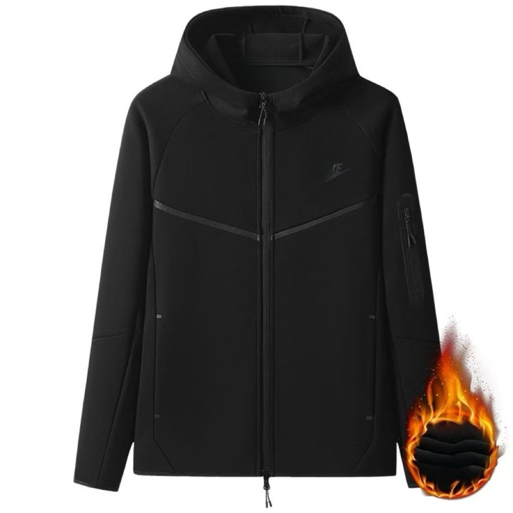 YH-0950 sweatshirt fleece