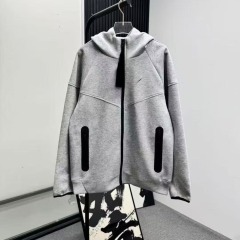 7922-Grey