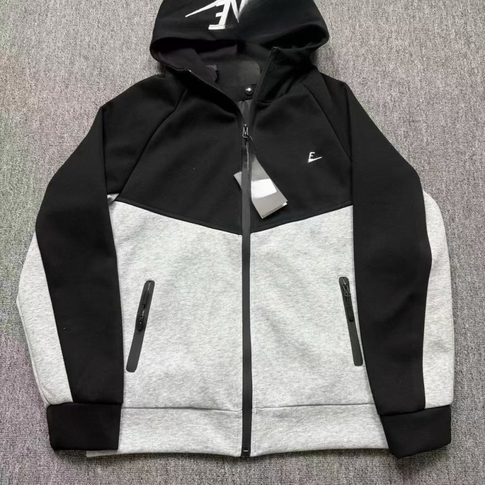 7922 hoodie thin