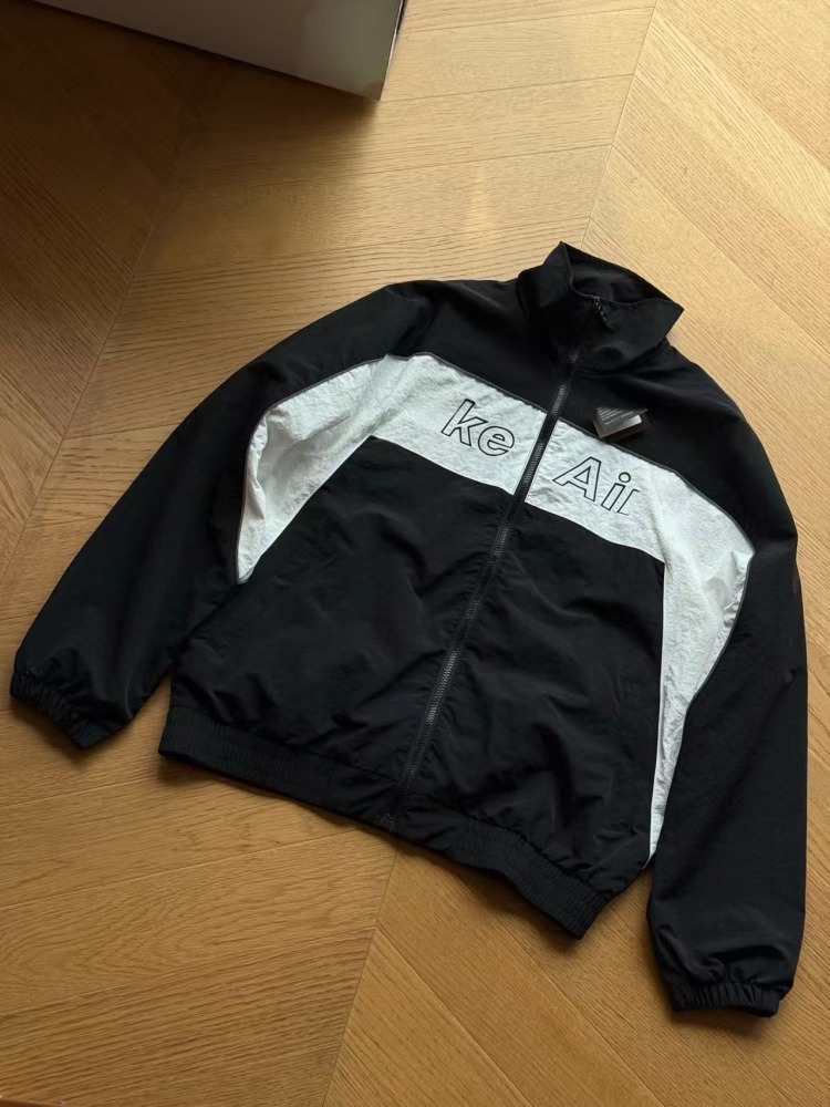 8656 coat