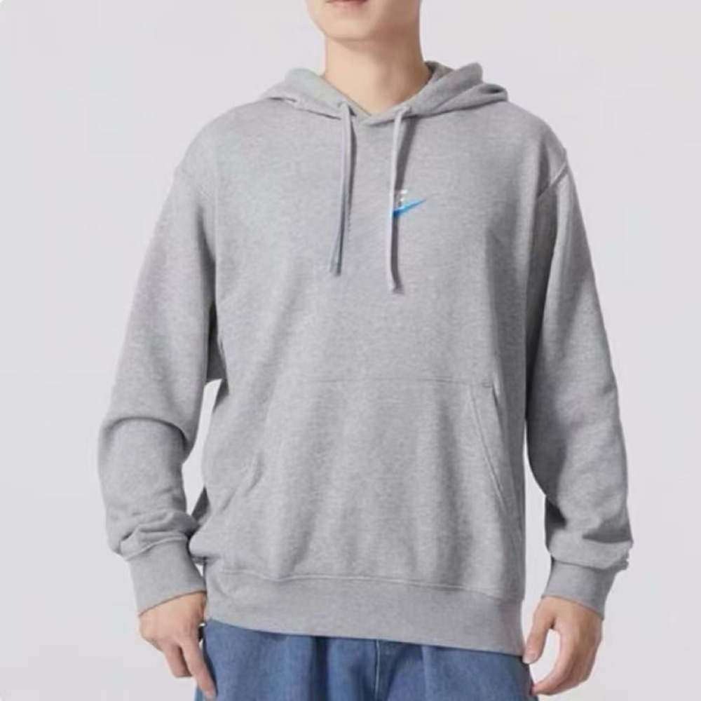 FB7789 sweatshirt thin