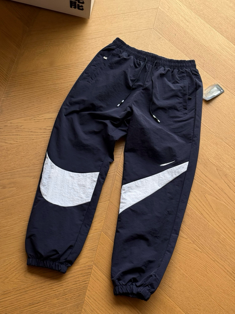 8607 pants