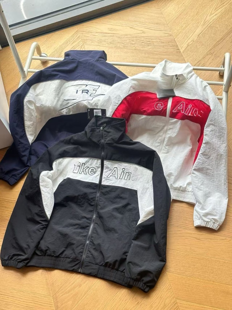 8656 coat