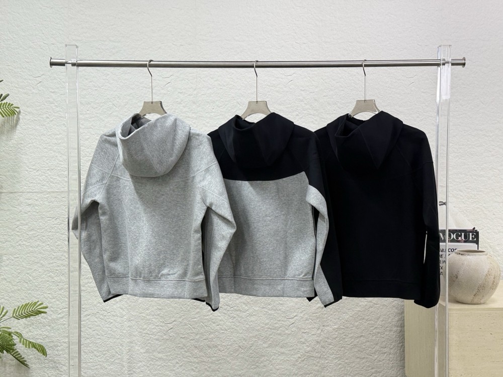 7922 hoodie thin