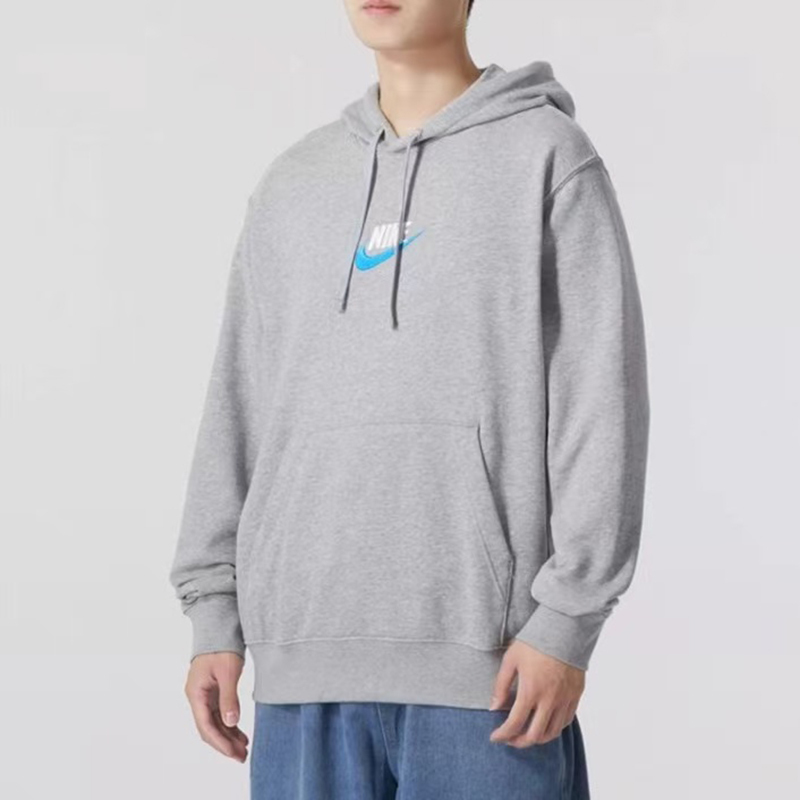 FB7789 sweatshirt thin