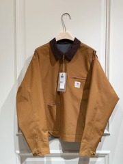 242059-Brown