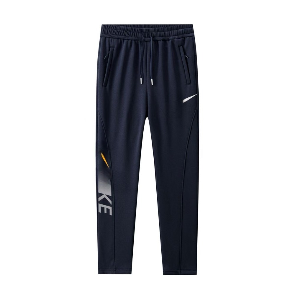 C-26009 Flannel Pants