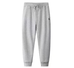 213760-Grey