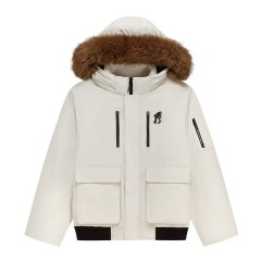 933686-White