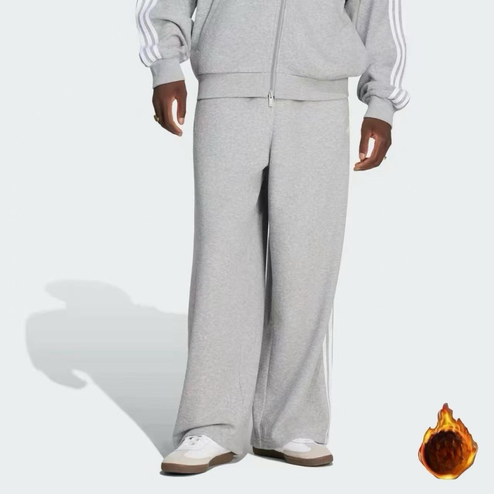 LC8152 long pants fleece