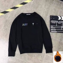 30706-Black