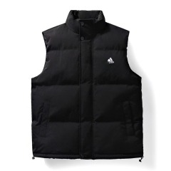 213745-Black