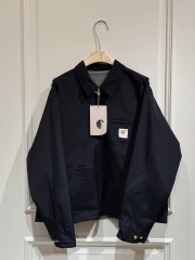 242059-Black