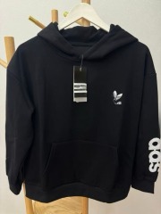 2010-Black