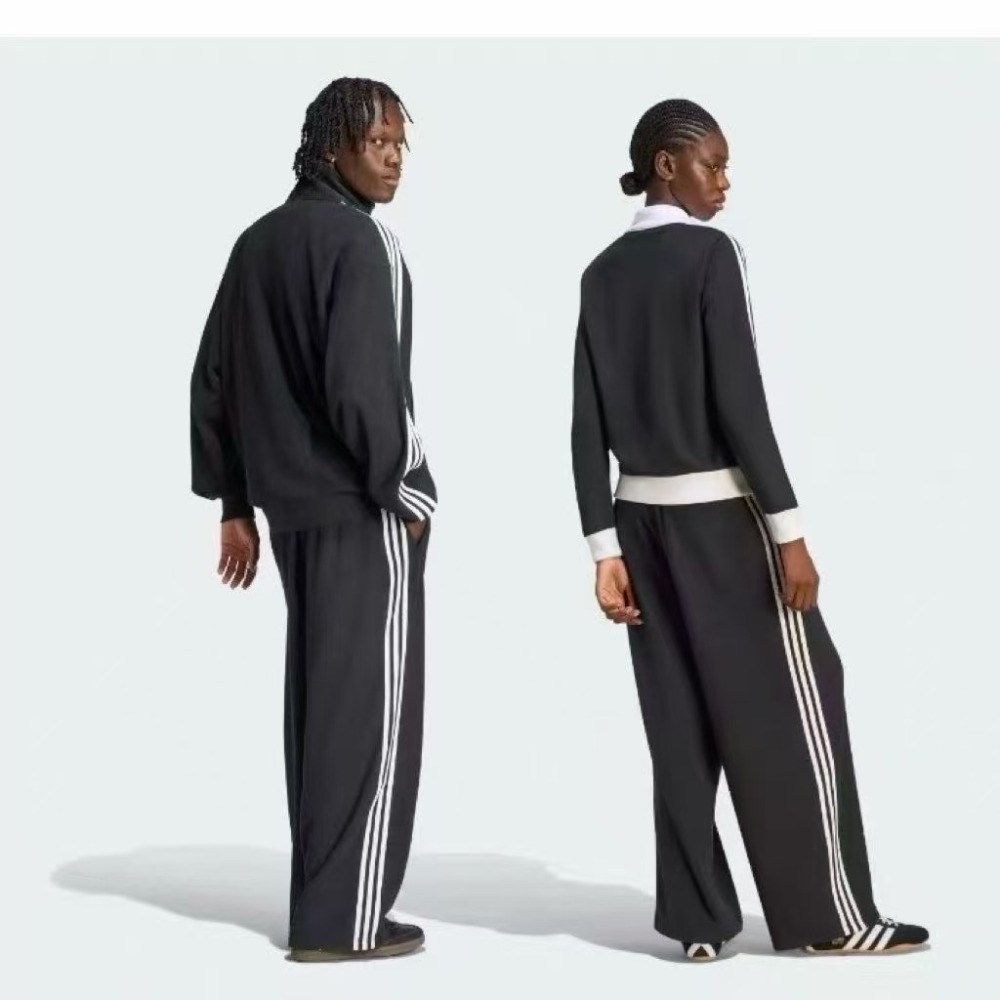 LC8152 long pants fleece