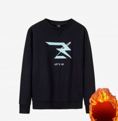 933676-Black