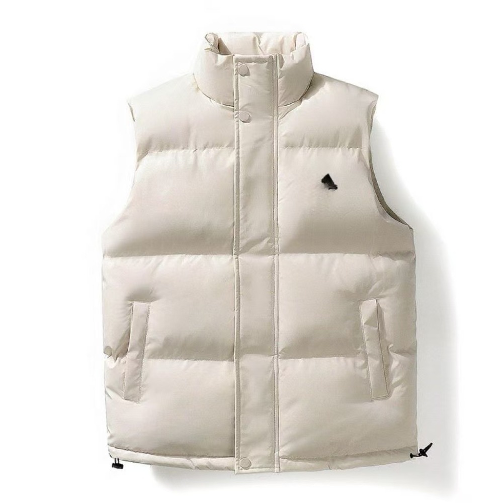 WX-213745 vest