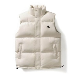 213745-White
