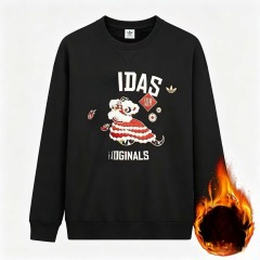 933673-Black
