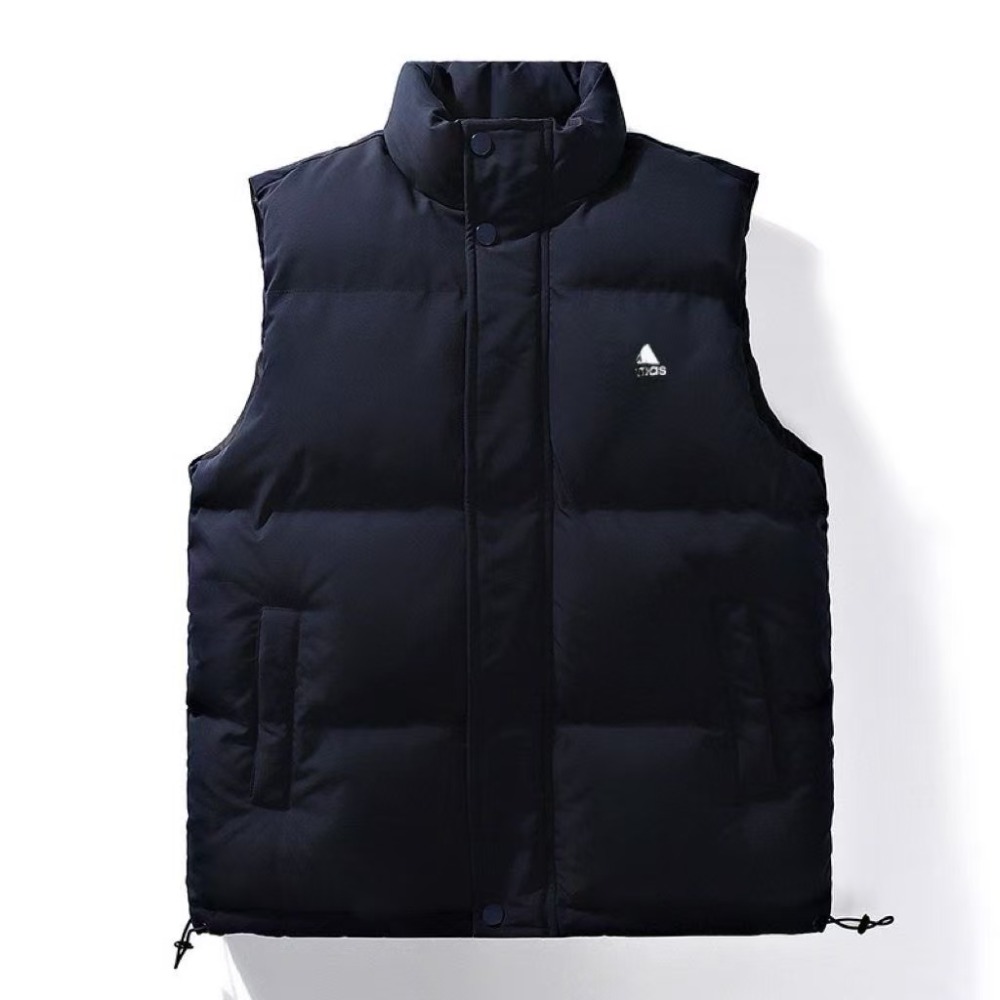 WX-213745 vest