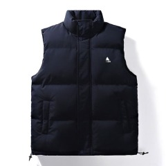 213745-Navy blue
