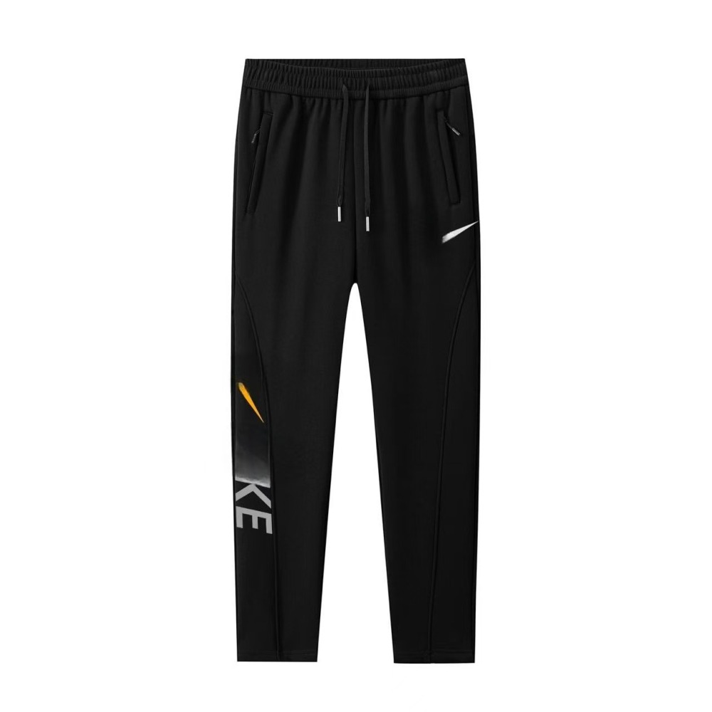 C-26009 Flannel Pants