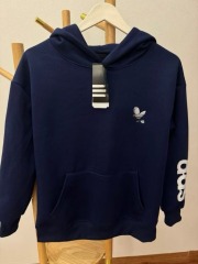 2010-Navy blue