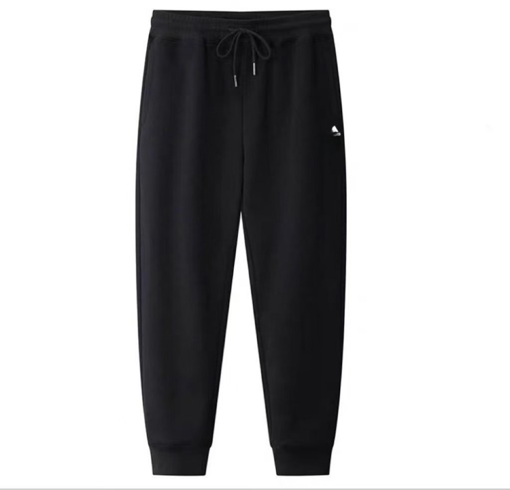 WX-213760 long pants fleece