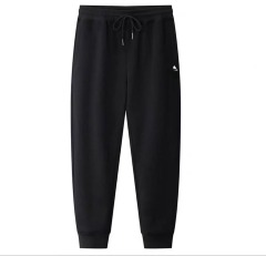 213760-Black