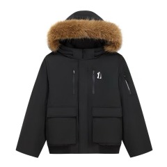 933686-Black