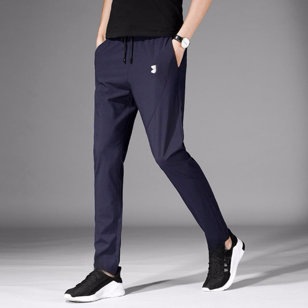 XP-818 Pants Thin