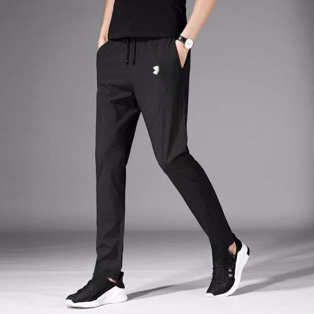 XP-818 Pants Thin