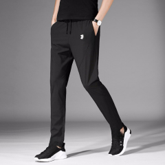 XP-818-Black