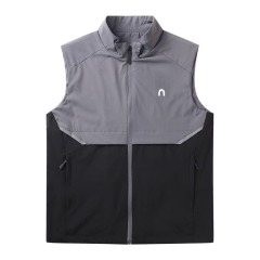 9121-Grey