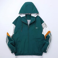 9119-Green