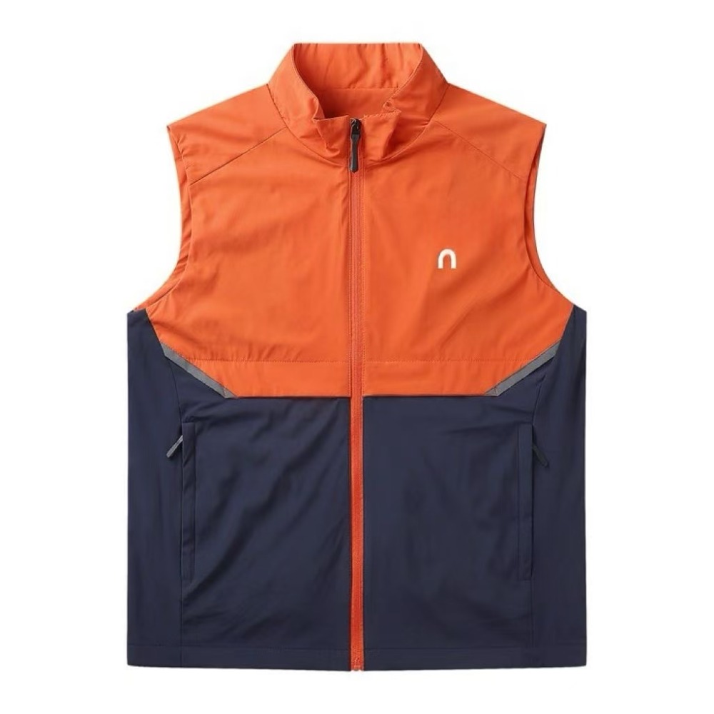 XP-9121 vest