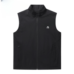 9122-Black
