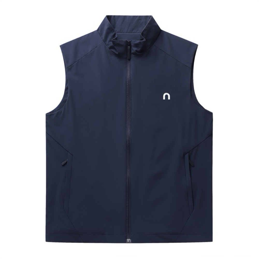 XP-9122 vest