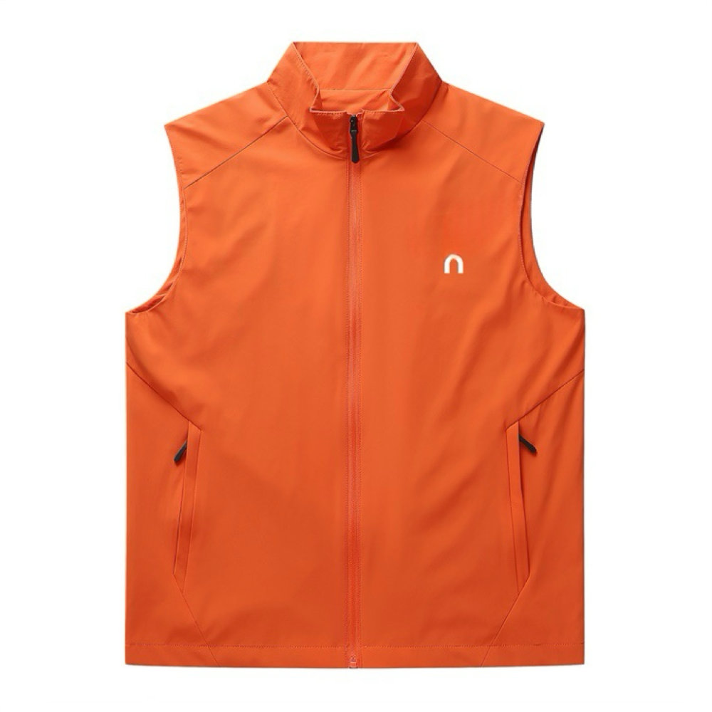 XP-9122 vest