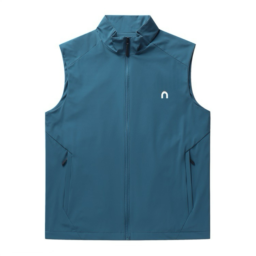 XP-9122 vest