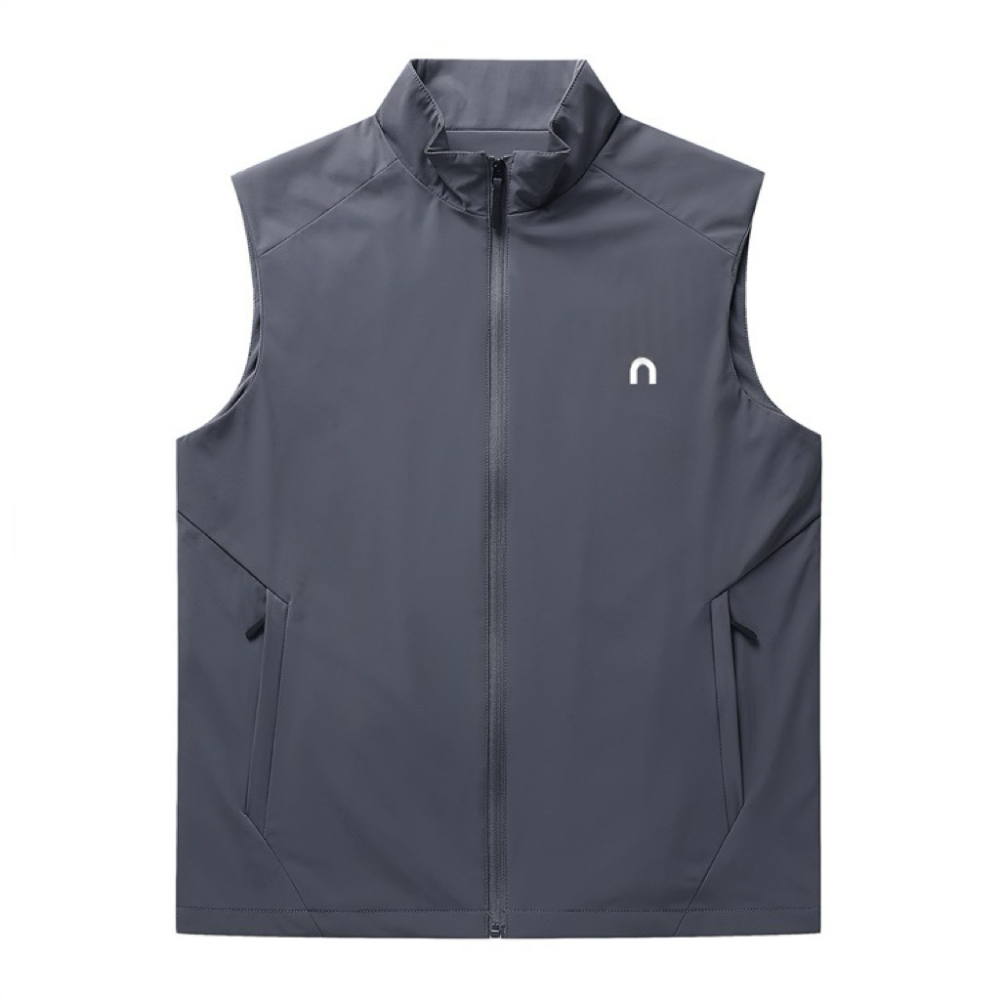 XP-9122 vest