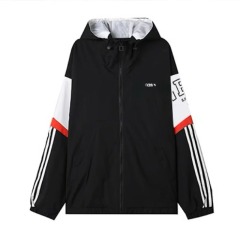 9119-Black