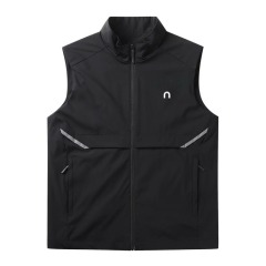 9121-Black